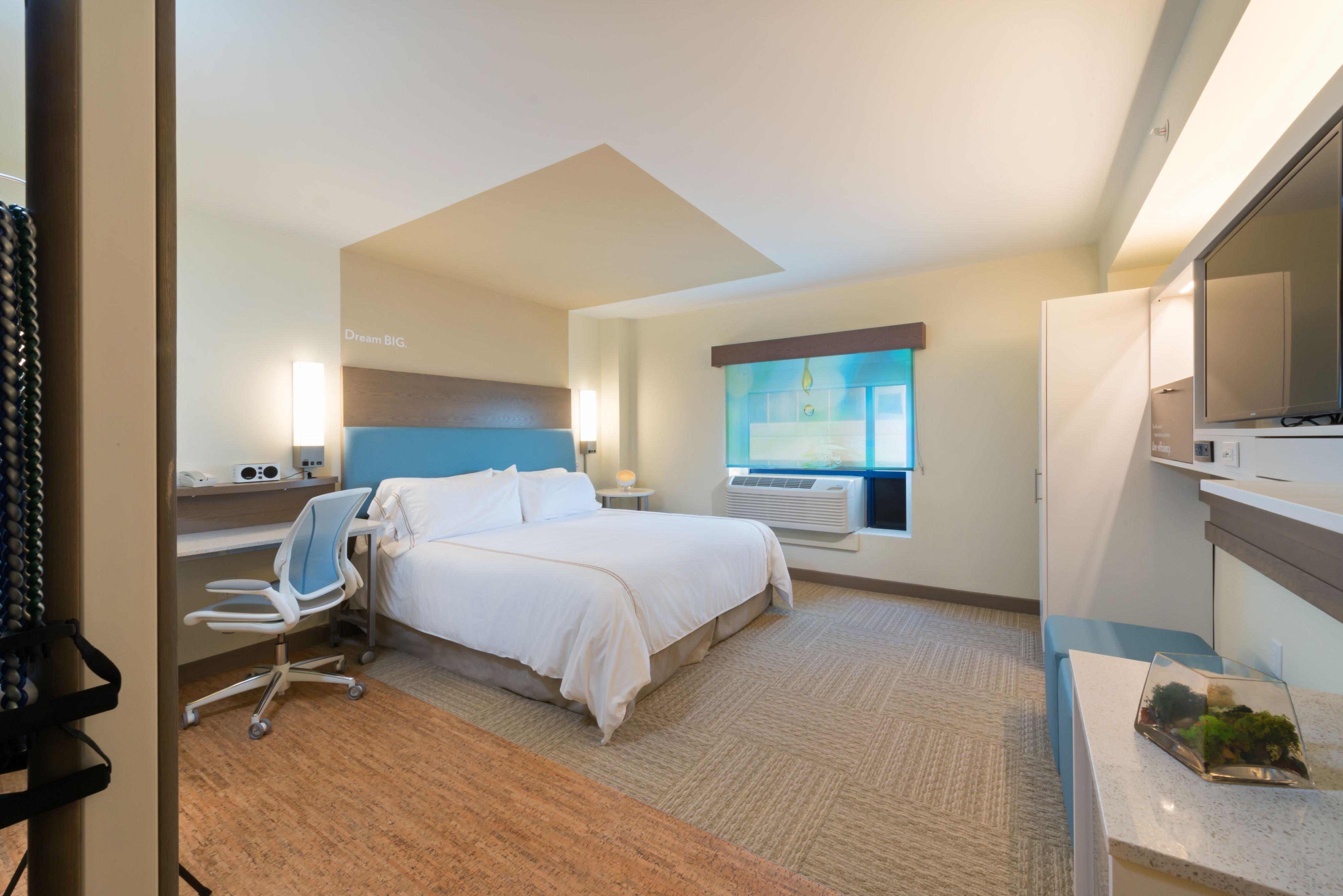 Even Hotel Norwalk By Ihg מראה חיצוני תמונה