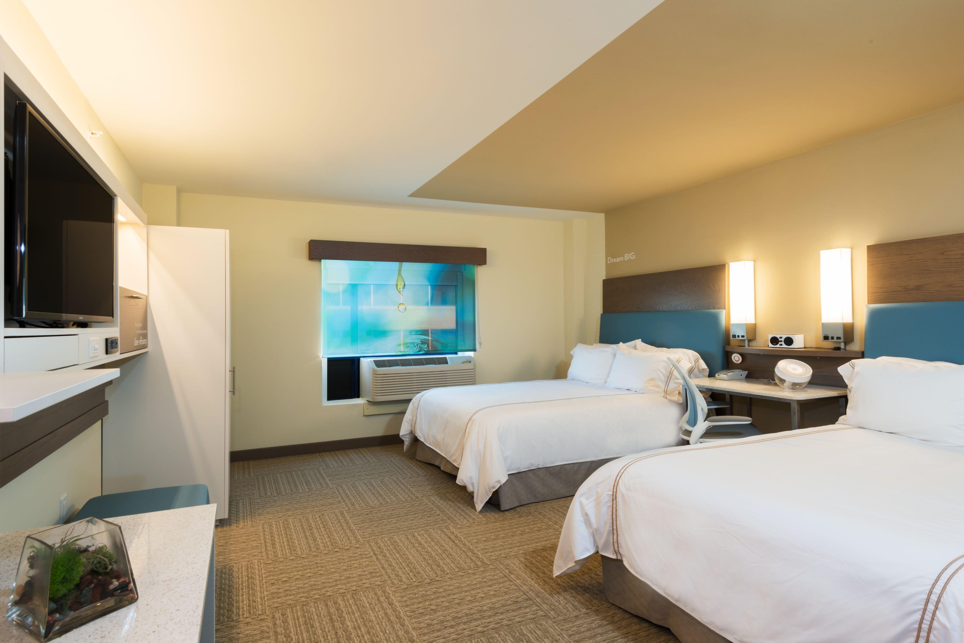 Even Hotel Norwalk By Ihg מראה חיצוני תמונה