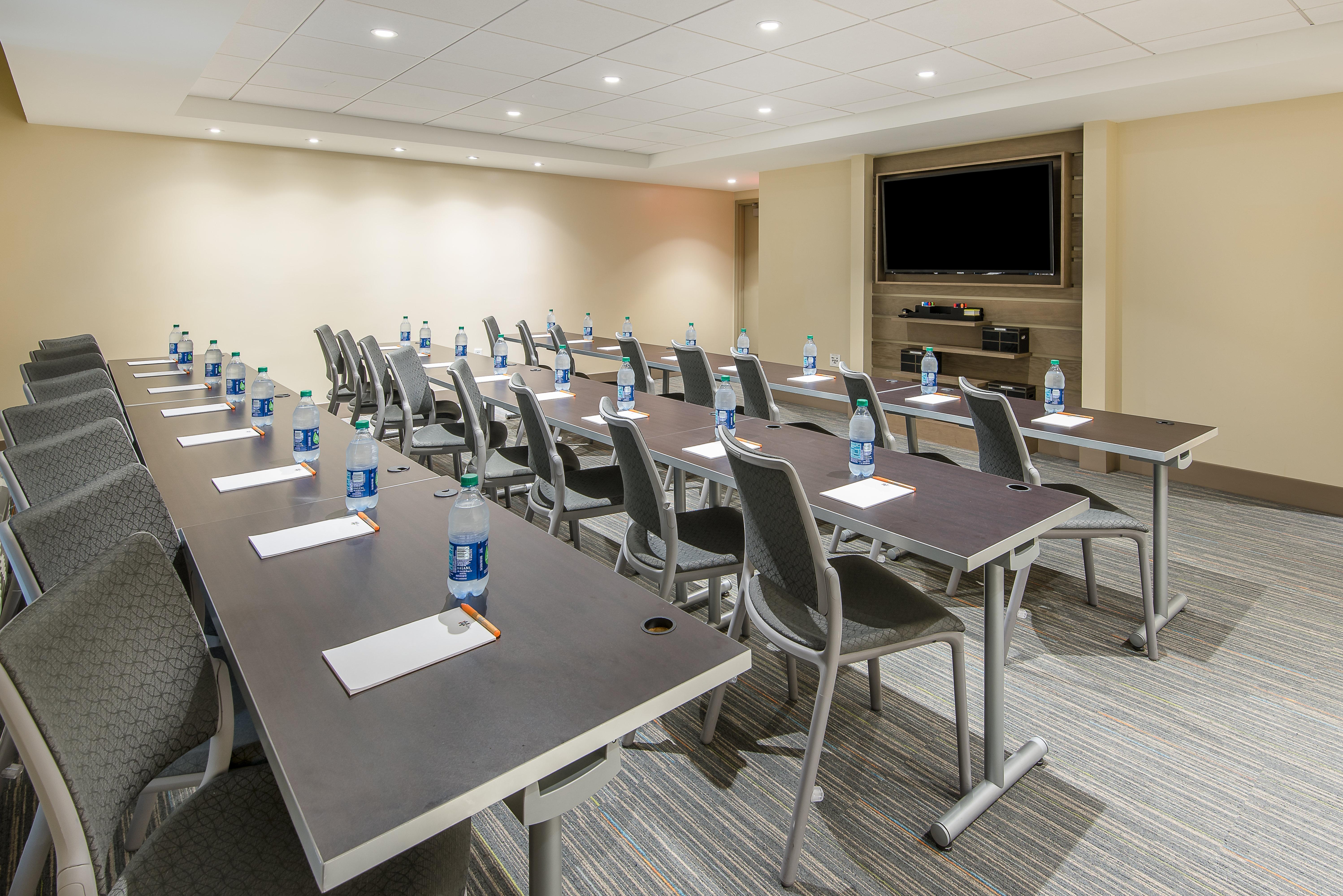Even Hotel Norwalk By Ihg מראה חיצוני תמונה