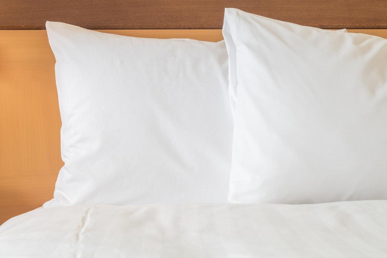 Even Hotel Norwalk By Ihg מראה חיצוני תמונה